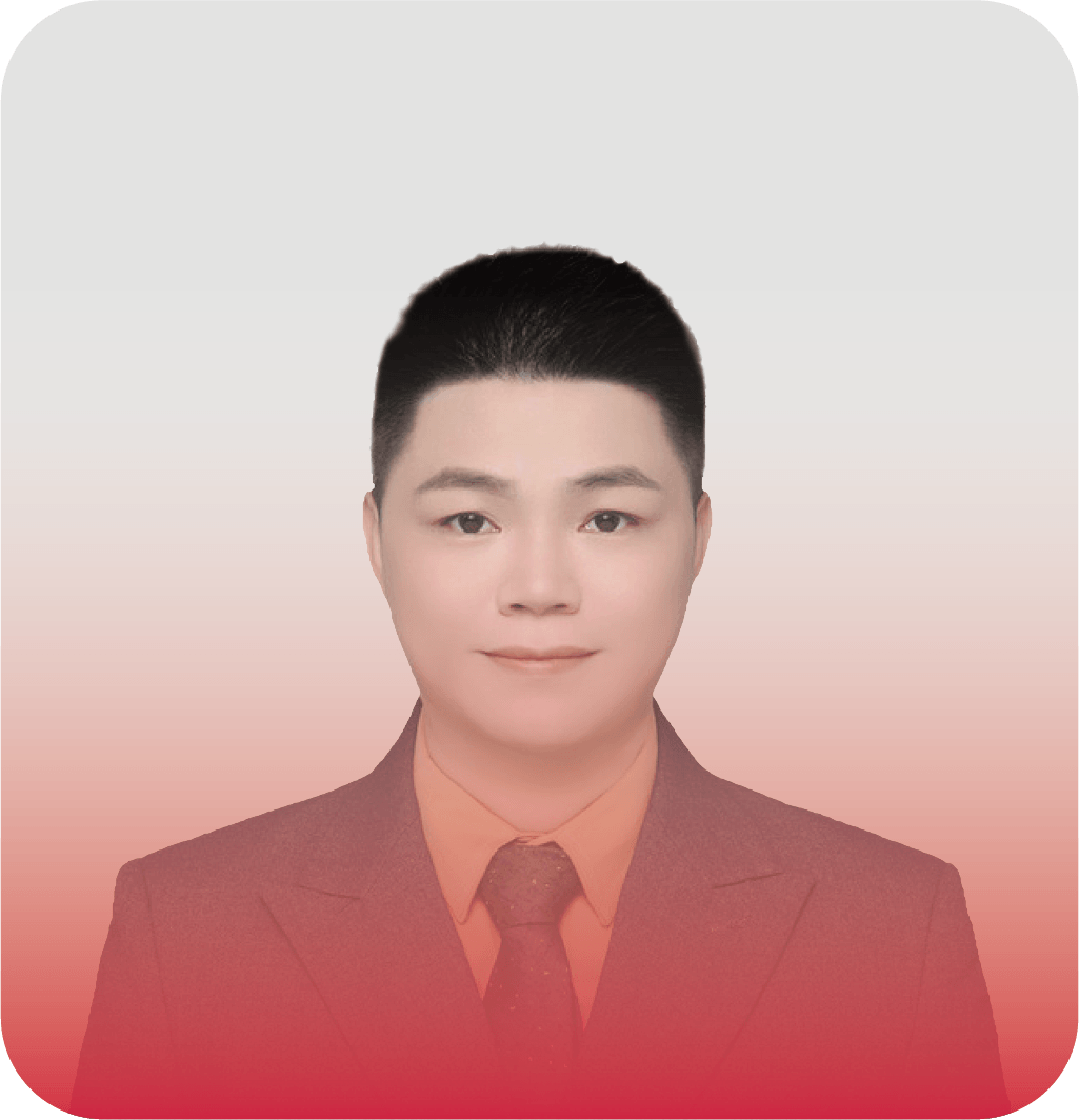 BMV AWESOME TEAM (4)