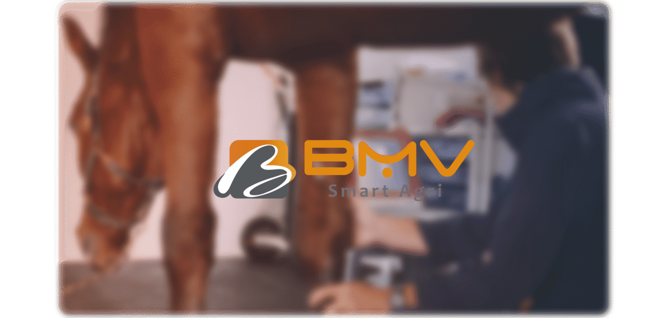 BMV SMART AGRI (3)