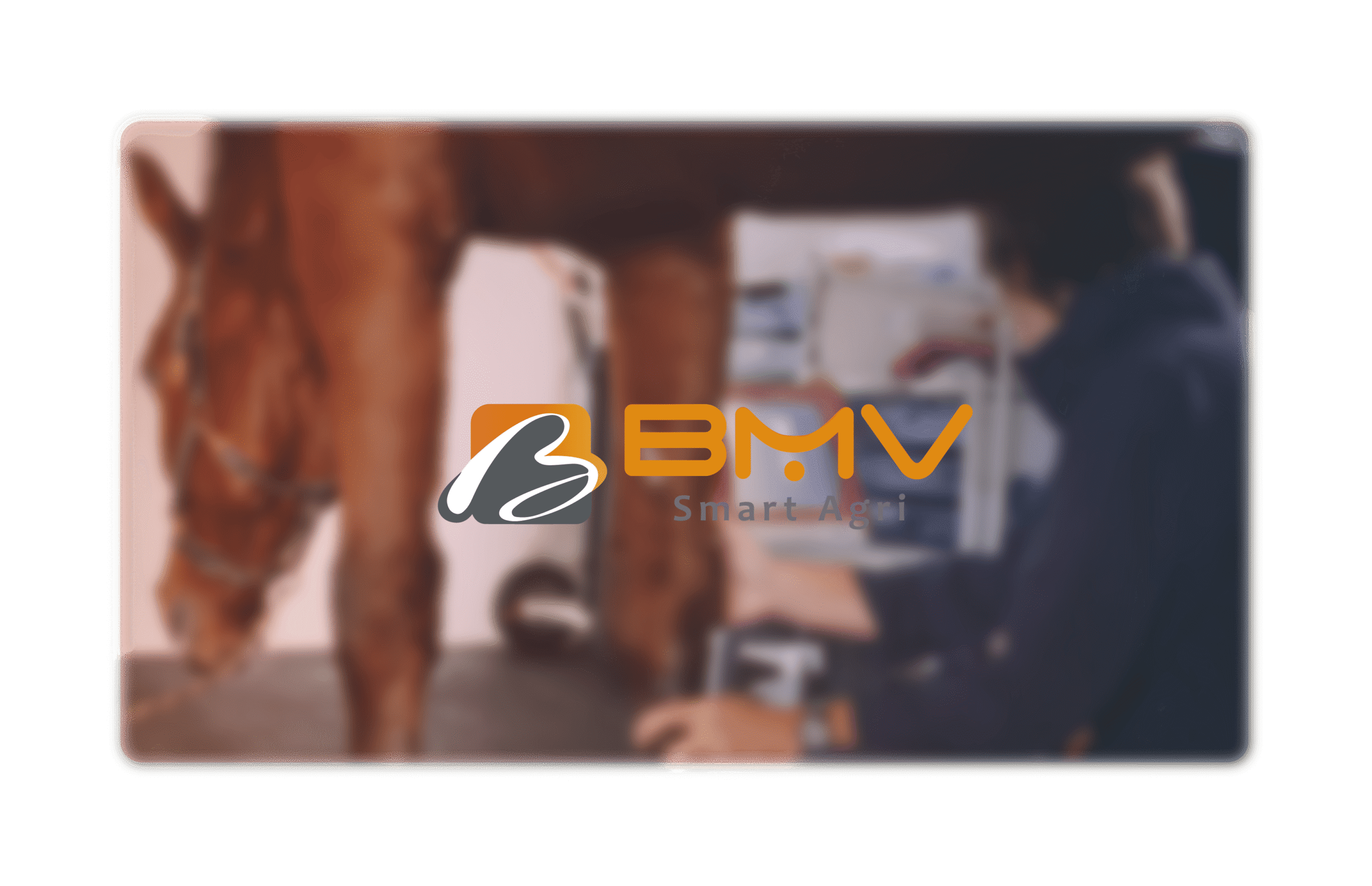 BMV SMART AGRI (3)