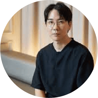 BMV ANIMAL TECHNOLOGY (2)