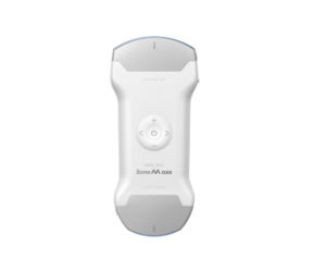 MX9 Pro