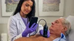 65bb8f9f05487d6757e9f95b_Nav Health System