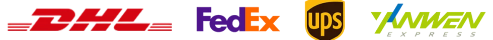 suresultmed-shipping-methods